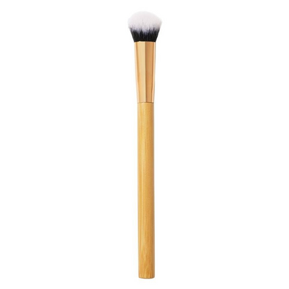Lasevia Angled Paw Brush