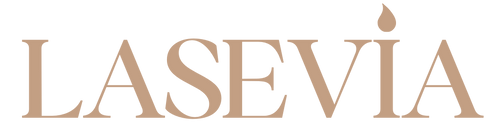 Lasevia